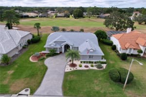 9276 ASHLEY DRIVE, WEEKI WACHEE, FL 34613 - MLS#MFRTB8453921