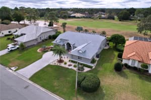 9276 ASHLEY DRIVE, WEEKI WACHEE, FL 34613 - MLS#MFRTB8453921