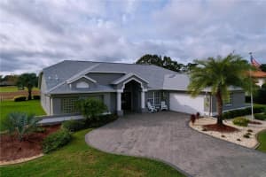 9276 ASHLEY DRIVE, WEEKI WACHEE, FL 34613 - MLS#MFRTB8453921