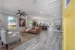 6505 WELLINGTON AVENUE, TAMPA, FL 33604 Sold 12/29/25