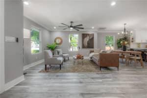 6505 WELLINGTON AVENUE, TAMPA, FL 33604 Sold 12/29/25