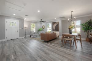 6505 WELLINGTON AVENUE, TAMPA, FL 33604 Sold 12/29/25