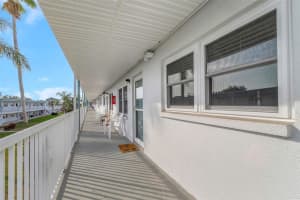 5246 81ST STREET, ST PETERSBURG, FL 33709 - MLS#MFRTB8453925
