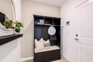 1054 KISTNA DRIVE, ZEPHYRHILLS, FL 33540 - MLS#MFRTB8453926