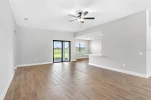 13509 WALDEN SHEFFIELD ROAD, DOVER, FL 33527 - MLS#MFRTB8453928