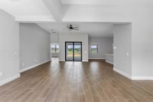 13509 WALDEN SHEFFIELD ROAD, DOVER, FL 33527 - MLS#MFRTB8453928