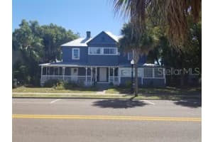 318 TARPON AVENUE, TARPON SPRINGS, FL 34689 - MLS#MFRTB8453930