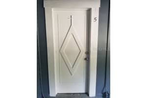 318 TARPON AVENUE, TARPON SPRINGS, FL 34689 - MLS#MFRTB8453930