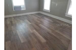 318 TARPON AVENUE, TARPON SPRINGS, FL 34689 - MLS#MFRTB8453930