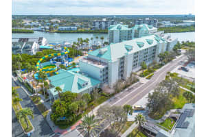 399 2ND STREET, INDIAN ROCKS BEACH, FL 33785 - MLS#MFRTB8453931