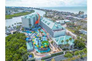 399 2ND STREET, INDIAN ROCKS BEACH, FL 33785 - MLS#MFRTB8453931