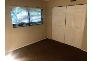 2661 SABAL SPRINGS CIRCLE, CLEARWATER, FL 33761 - MLS#MFRTB8453935