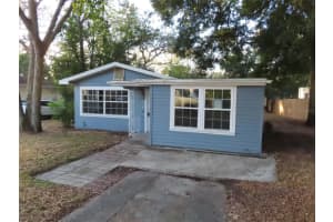 1028 W Marjorie St, LAKELAND 1028 W Marjorie St, LAKELAND