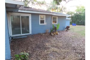 1028 MARJORIE STREET, LAKELAND, FL 33815 - MLS#MFRTB8453936