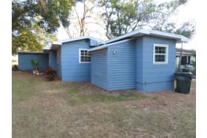 1028 MARJORIE STREET, LAKELAND, FL 33815 - MLS#MFRTB8453936