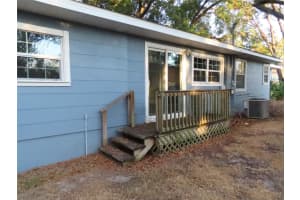 1028 MARJORIE STREET, LAKELAND, FL 33815 - MLS#MFRTB8453936