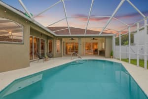 4309 WATERFORD LANDING DRIVE, LUTZ, FL 33558 - MLS#MFRTB8453937