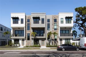 6365 1ST AVENUE, ST PETERSBURG, FL 33707 - MLS#MFRTB8453938