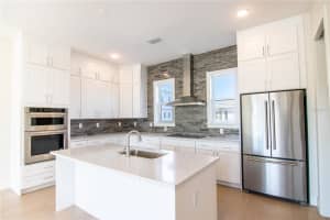 6365 1ST AVENUE, ST PETERSBURG, FL 33707 - MLS#MFRTB8453938