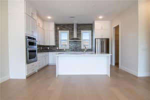 6365 1ST AVENUE, ST PETERSBURG, FL 33707 - MLS#MFRTB8453938