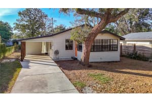 8906 N Orleans Ave, TAMPA 8906 N Orleans Ave, TAMPA
