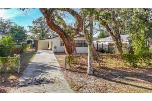 8906 ORLEANS AVENUE, TAMPA, FL 33604 - MLS#MFRTB8453939