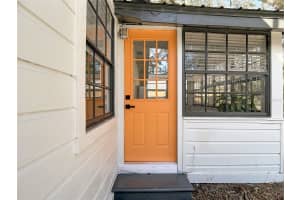 8906 ORLEANS AVENUE, TAMPA, FL 33604 - MLS#MFRTB8453939