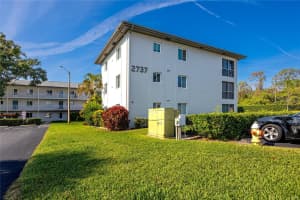 2737 ENTERPRISE ROAD, CLEARWATER, FL 33759 - MLS#MFRTB8453941