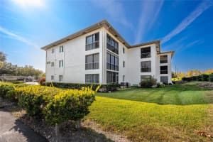 2737 ENTERPRISE ROAD, CLEARWATER, FL 33759 - MLS#MFRTB8453941