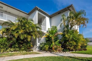 2737 ENTERPRISE ROAD, CLEARWATER, FL 33759 - MLS#MFRTB8453941