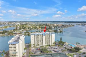 9495 BLIND PASS ROAD, ST PETE BEACH, FL 33706 - MLS#MFRTB8453942