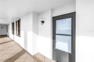 9495 BLIND PASS ROAD, ST PETE BEACH, FL 33706 - MLS#MFRTB8453942