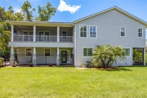 321 BARBARA CIRCLE, BELLEAIR, FL 33756 - MLS#MFRTB8453945