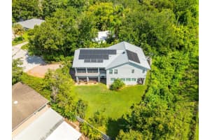 321 BARBARA CIRCLE, BELLEAIR, FL 33756 - MLS#MFRTB8453945