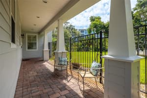 321 BARBARA CIRCLE, BELLEAIR, FL 33756 - MLS#MFRTB8453945