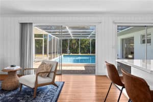 7351 10TH STREET, ST PETERSBURG, FL 33702 - MLS#MFRTB8453949