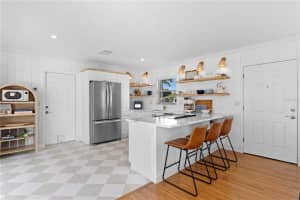 7351 10TH STREET, ST PETERSBURG, FL 33702 - MLS#MFRTB8453949