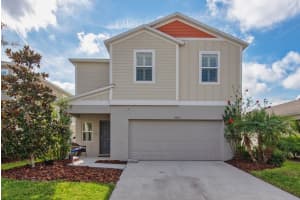 14617 Brumby Ridge Ave, LITHIA 14617 Brumby Ridge Ave, LITHIA