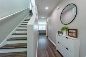 14617 BRUMBY RIDGE AVENUE, LITHIA, FL 33547 - MLS#MFRTB8453951