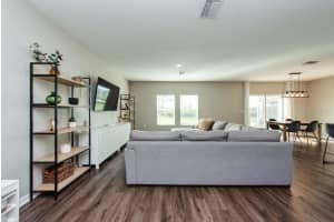 14617 BRUMBY RIDGE AVENUE, LITHIA, FL 33547 - MLS#MFRTB8453951