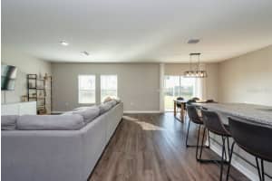 14617 BRUMBY RIDGE AVENUE, LITHIA, FL 33547 - MLS#MFRTB8453951