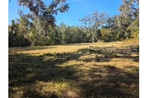 SWIMMING HOLE LN, BROOKSVILLE, FL 34601 Sold 03/18/26