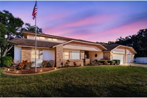 10353 BARRY DRIVE, LARGO, FL 33774 - MLS#MFRTB8453955