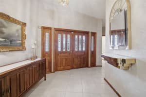 10353 BARRY DRIVE, LARGO, FL 33774 - MLS#MFRTB8453955