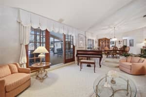 10353 BARRY DRIVE, LARGO, FL 33774 - MLS#MFRTB8453955