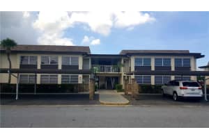 4758 Jasper Dr #206, NEW PORT RICHEY