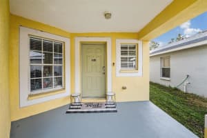 11367 COCOA BEACH DRIVE, RIVERVIEW, FL 33569 - MLS#MFRTB8453957