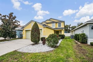 11367 COCOA BEACH DRIVE, RIVERVIEW, FL 33569 - MLS#MFRTB8453957
