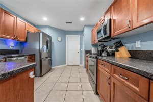 11367 COCOA BEACH DRIVE, RIVERVIEW, FL 33569 - MLS#MFRTB8453957