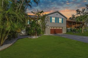 841 DELAWARE AVENUE, PALM HARBOR, FL 34683 - MLS#MFRTB8453959